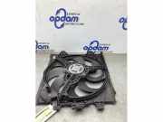 Elektrolüfter Fiat 500 312 0051887780
