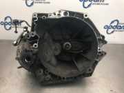 Schaltgetriebe Peugeot Partner I Kasten 20DP37