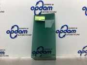 Dreieckscheibe rechts VW Touran 1T1, 1T2 43R001108