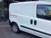 Schiebetür rechts Fiat Doblo Kasten 263