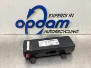 Audio-Verstärker Peugeot 308 I SW 9674767580