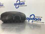 Drehzahlmesser Hyundai Elantra III Stufenheck XD 940132D210