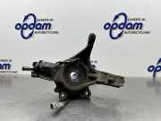 Achsschenkel links vorne Citroen C4 I Picasso U 364696