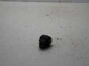 Schalter für Fensterheber Chevrolet Matiz