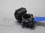 Drosselklappenstutzen Citroen Xsara Picasso N68 9652682880