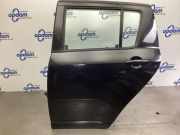 Tür links hinten Suzuki Swift III EZ, MZ