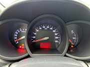 Drehzahlmesser Kia Rio III UB 940061W018