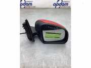 Außenspiegel rechts Renault Twingo III BCM 963016749R