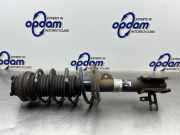 Federbein links vorne Opel Astra H 22203710