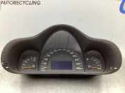 Drehzahlmesser Mercedes-Benz C-Klasse SportCoupe CL203 A2035401947