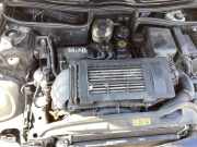 Schaltgetriebe Mini Mini R50, R53 2300150429507