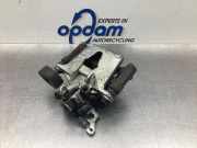 Bremszange links hinten Jaguar X-Type X400