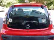 Heckklappe / Heckdeckel Citroen C1