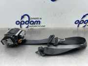 Sicherheitsgurt rechts hinten Peugeot 208 II UB, UP, UW, UJ 0589P1000277