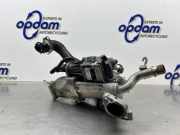 AGR-Ventil Citroen C3 II SC 9671187780