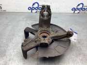 Achsschenkel rechts vorne VW Jetta IV 162, 163, AV3, AV2