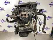 Motor ohne Anbauteile (Benzin) Toyota Aygo B1 190000Q011