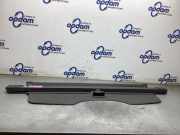 Laderaumabdeckung Ford Focus II Turnier DA, DS, FFS
