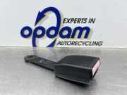 Gurtschloss Peugeot 206 CC 8973L3