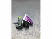 Kraftstoffpumpe Mercedes-Benz A-Klasse W177 A2474703602