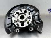 Achsschenkel rechts hinten Kia Ceed 3 SW CD 52730G4AA0