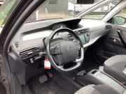 Steuergerät Airbag Citroen C4 II Picasso