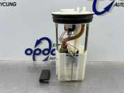 Kraftstofffördereinheit VW Fox Schrägheck 5Z 0580314100