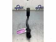 Sensor für Gaspedalstellung Opel Crossland X P17 3637657
