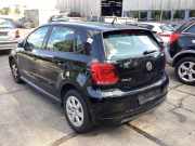 Rückleuchte links VW Polo V 6R, 6C 6R0945095AH