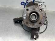 Achsschenkel rechts vorne Toyota Aygo B1 432110H010