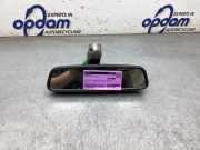 Innenspiegel Volvo XC60 I 156 30799044
