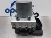 Bremsaggregat ABS VW Polo VI AW 2Q0614517SBEF