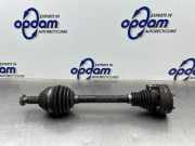 Antriebswelle links vorne Seat Ibiza IV ST 6J 6R0407761A