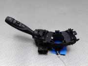 Blinkerschalter Hyundai i10 IA 299132299