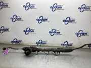 Lenkgetriebe Servo Dacia Lodgy JS 490017439R