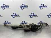 Lenkgetriebe Servo Peugeot 207 4001WF