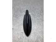 Antenne Dach Toyota RAV 4 V A5, H5 C9101