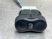 Schalter für Heckscheibe Dacia Logan MCV KS 710682