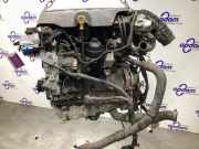 Motor ohne Anbauteile (Diesel) Hyundai i30 II GD Z59712AZ00