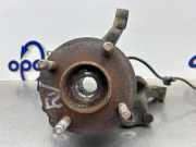 Achsschenkel rechts vorne Ford Fiesta VI CB1, CCN AY1C3K170B1A