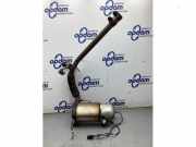 Rußpartikelfilter VW Polo V 6R, 6C 6R0131723G