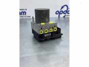 Bremsaggregat ABS Peugeot 508 I 1609233780