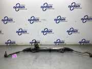 Lenkgetriebe Servo Audi A4 Avant 8K, B8 8T1422066C