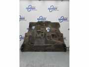 Unterbodenschutz Ford Fiesta VII HJ, HF 31378306