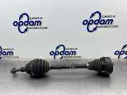 Antriebswelle links vorne VW Golf V 1K 1K0407451CX