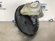 Bremskraftverstärker Mini Mini R56 34336772413