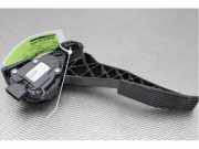 Sensor für Gaspedalstellung Opel Astra K Sports Tourer B16 13373776