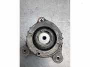 Motorbock Mercedes-Benz Vito Kasten W447 A4472411400
