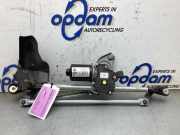 Wischermotor links BMW 1er F20 726750303