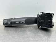 Blinkerschalter Opel Karl C16 23423701